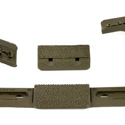 MAGPUL M-LOK HAND STOP KIT ODG