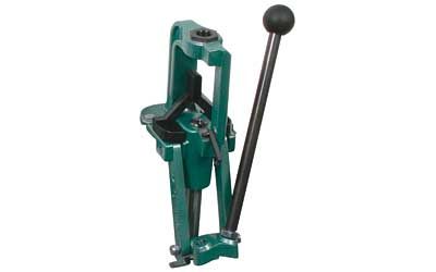 RCBS ROCK CHUCKER SUPREME PRESS