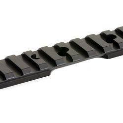 RUGER MKIII MKIV & 22/45 PIC BASE