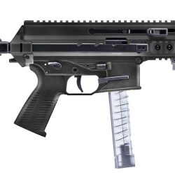 APC9K PRO 9MM BLK 4.3″ TB