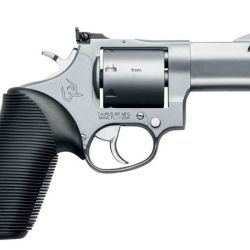 692 357MAG SS 3″ 7RD AS