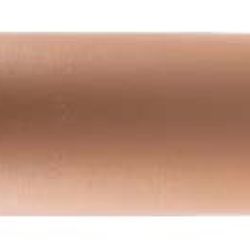 SIG SLXMG SUPPRESSOR 7.62 INC COY QD