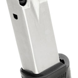 Springfield Armory XD4546 XD Compact 13rd 45 ACP Stainless Steel