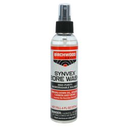 B/C SYNVEX BORE WASH 6OZ SPRAY