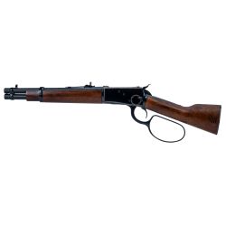 HERITAGE 92 RANCH 44MAG 12″ 6RD