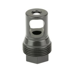 KGM TAPER MB 1/2X28 FITS R30T/R338