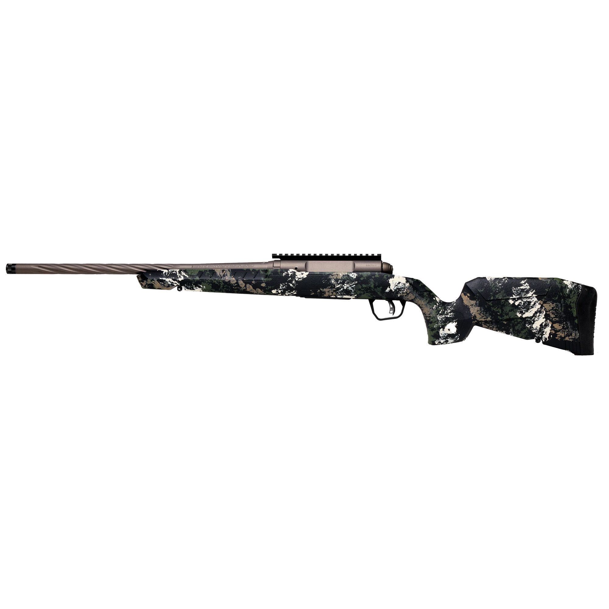 SAV AXIS 2 PRO 308WIN 20″ 4R CAM LH