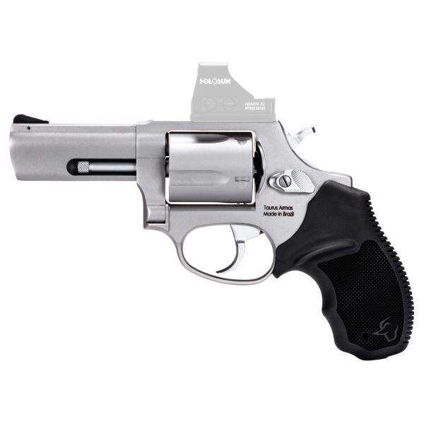 TAURUS 605 357MAG 3″ 5RD TORO STS