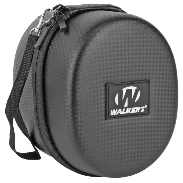 WALKER’S RAZOR MUFF CARRYING CASE
