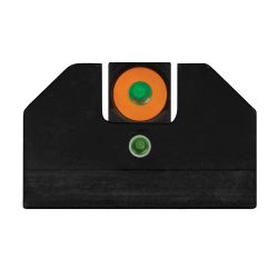 XS F8 NIGHT ST SIG P320/P225/SPFD XD