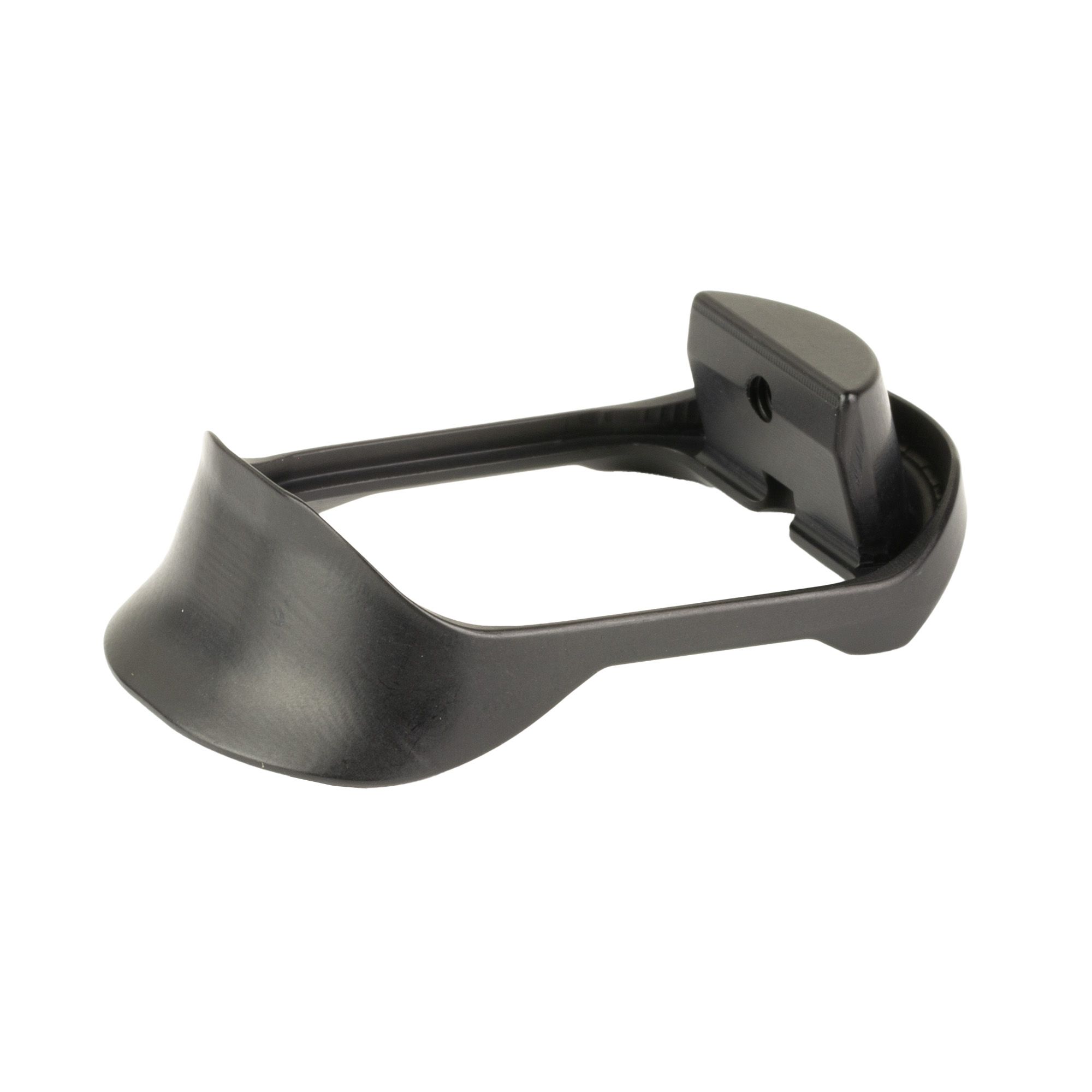 SHIELD ARMS MAGWELL PREM FOR G17/22