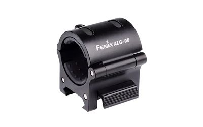 FENIX ALG-00 QUICK-RELEASE PIC MNT