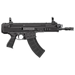 CZ BREN 2 MS PSTL 762 9.05″ 30RD BK