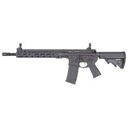 LWRC ICMKII 556NATO 16.1″ 30RD BLK