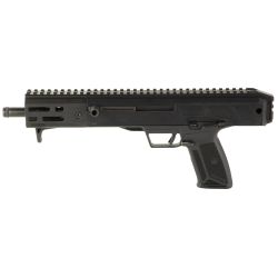 RUGER LC CHARGER 5.7X28 10.3″ 10RD