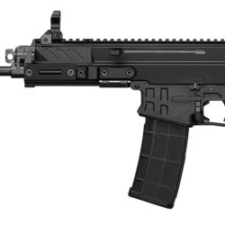 BREN 2 MS PIST 5.56 8″ 30+1