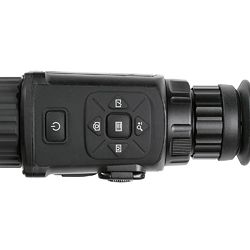 AGM RATTLER TS25-384 THERMAL SCOPE