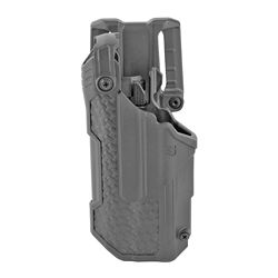 BH T-SER L3D FOR GLK17/TLR1/2 BW LH