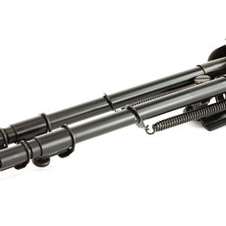 BH BI-POD ADJUSTABLE BK