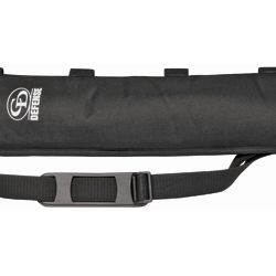C.DALY HONCHO HOLSTER BLK