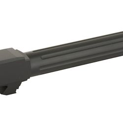 LWD ALPHAWOLF BBL FOR G22/G31 CON TD