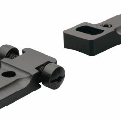 BASE STD REM 700 RVF 2-PC MTE
