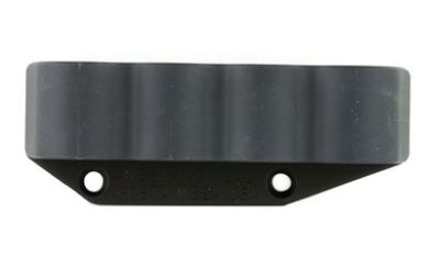 MESA SURESHL CARRIER REM 4-12GA RS