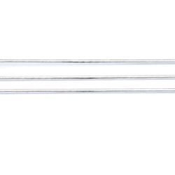 HOPPES 3PC RFL ROD 22CAL