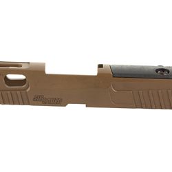 SIG P320SC PROCUT 9MM 3.6″ OR SH COY