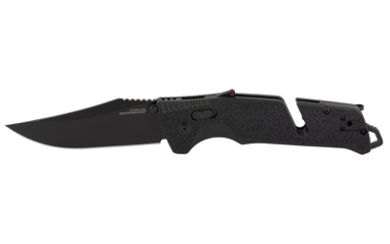 SOG TRIDENT AT BLACKOUT 3.7″