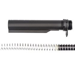 SPIKE’S BUFFER TUBE ASSEMBLY RIFLE
