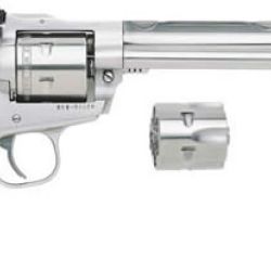 SINGLE SIX 22-22MAG HUNTER 7.5