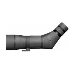 SX-4 PROGUIDE HD 15-45X65 ANGL