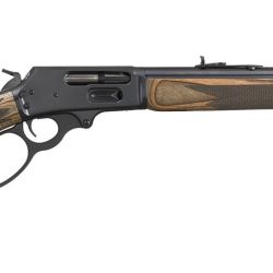 1895 GUIDE GUN 45-70 BL/LAM
