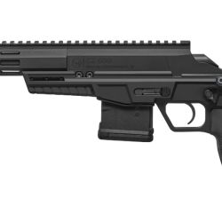 600 TA1 TRAIL 7.62×39 BLK TB