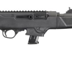 PC CARBINE 9MM SYN 16″ 10+1 TB