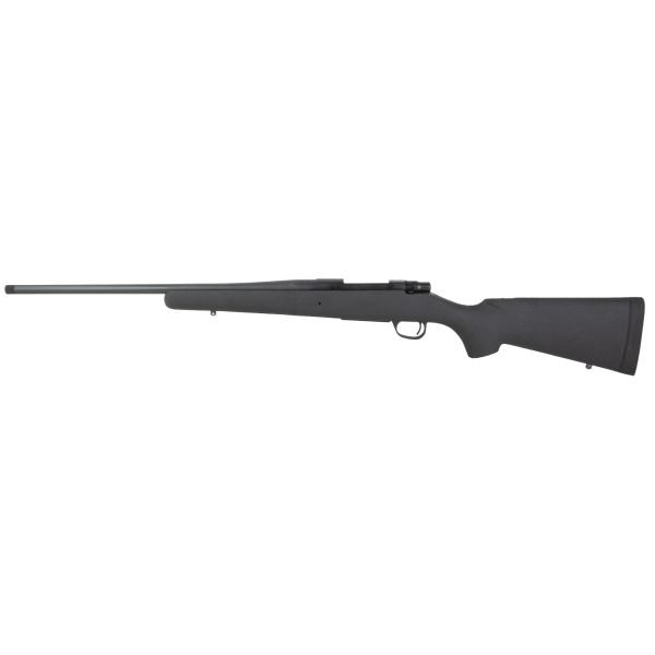 HOWA M1500 SPR LGHT 243WIN 20″ BLK