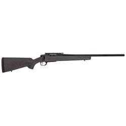 REM 700 ALPHA 1 HNTR 300 WIN 24″ 3RD