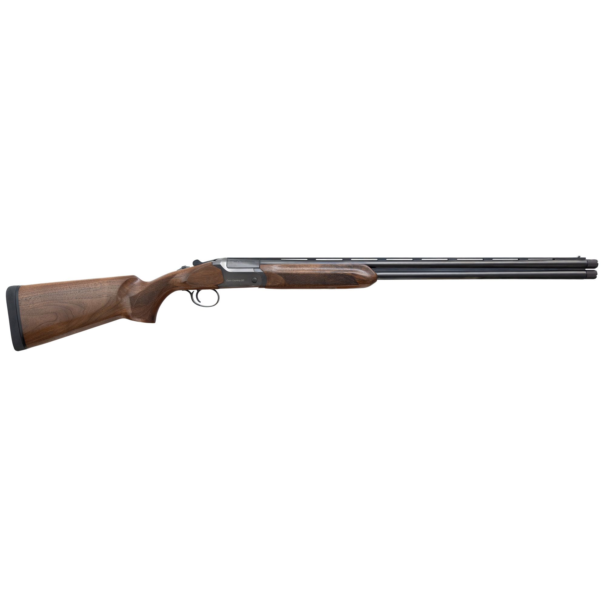 AKKAR OPEN COUNTRY 20GA 28″ 2RD