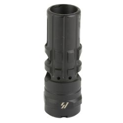 STRIKE JPN TYPE89 CMP 2.0 AK 14X1L