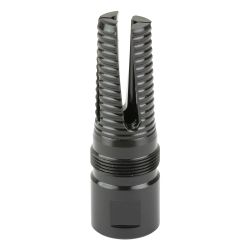 REARDEN PNW FH .375 5/8X24 NITRIDE