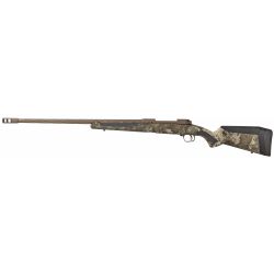 SAV 110 CR HTR PRO 300WIN 22″ 3RD WS
