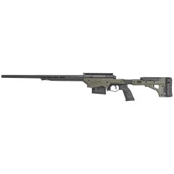 SAV AXIS II PRECISION 6.5CM 22″