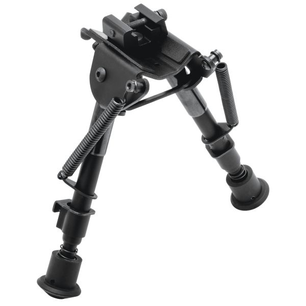 TRUGLO TAC-POD FIXED W/ADPT 6-9″