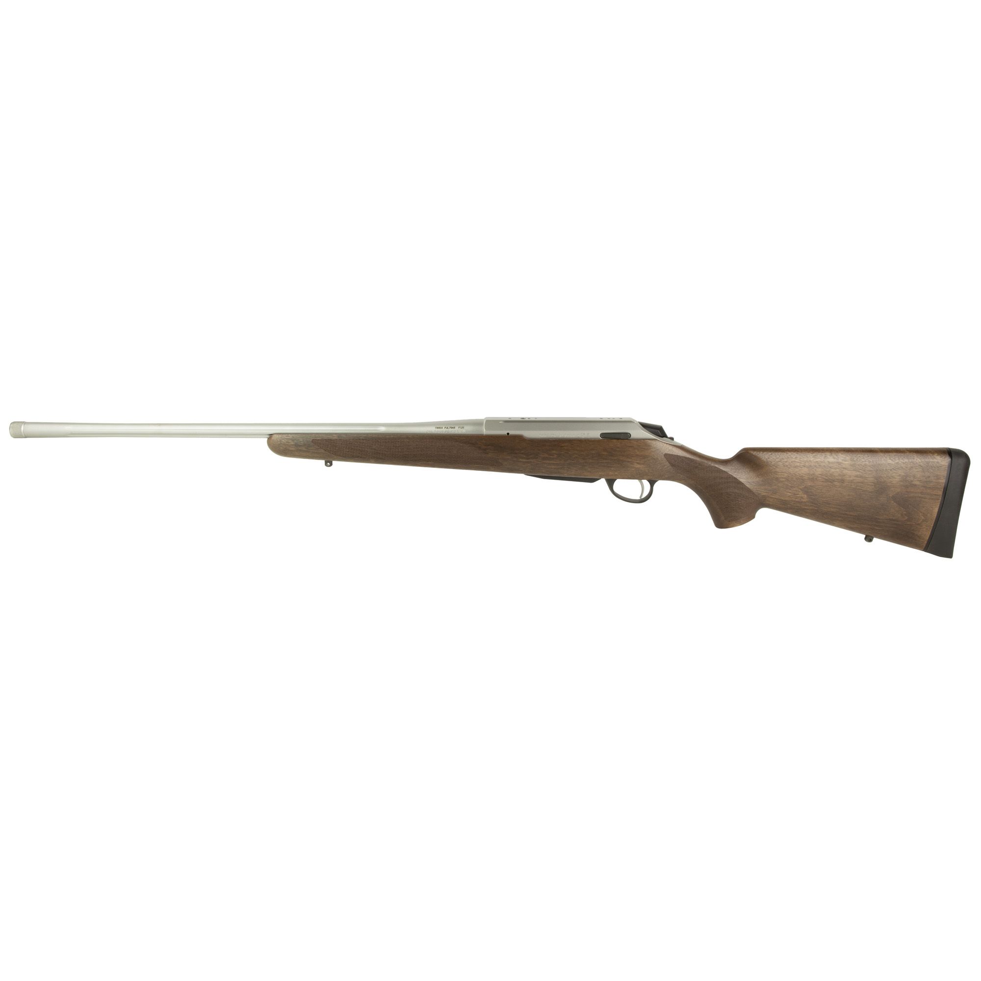 TIKKA T3X HNTER 6.5X55 SE 22″ WD/STS