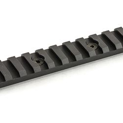 BCM GUNFIGHTER KEYMOD ALUM 5.5″