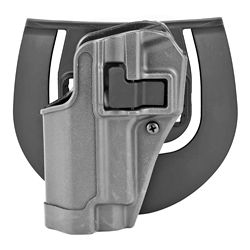 BH SRPA SPRTSTR SIG P220/P226 LH GRY