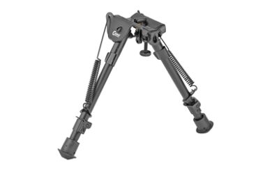 CALDWELL XLA BIPOD 9″-13″ FIXED