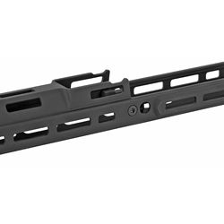 KDG SCAR MREX MARK II MLOK 6.5″ BLK