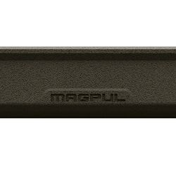 MAGPUL ENHANCED EJECTION PRT CVR ODG